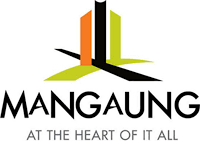 Mangaung Metropolitan Municipality